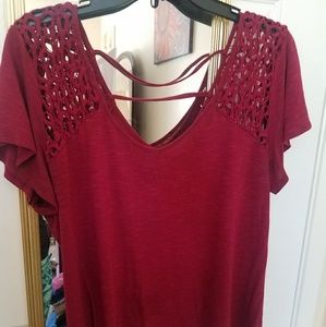 Women's Top